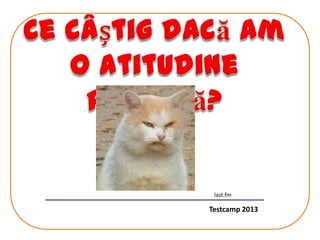 last.fm

Testcamp 2013

 