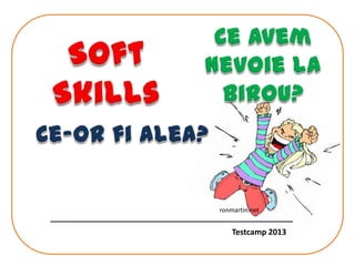 ronmartin.net

Testcamp 2013

 