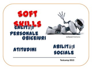 wallpapermania.eu

Testcamp 2013

 