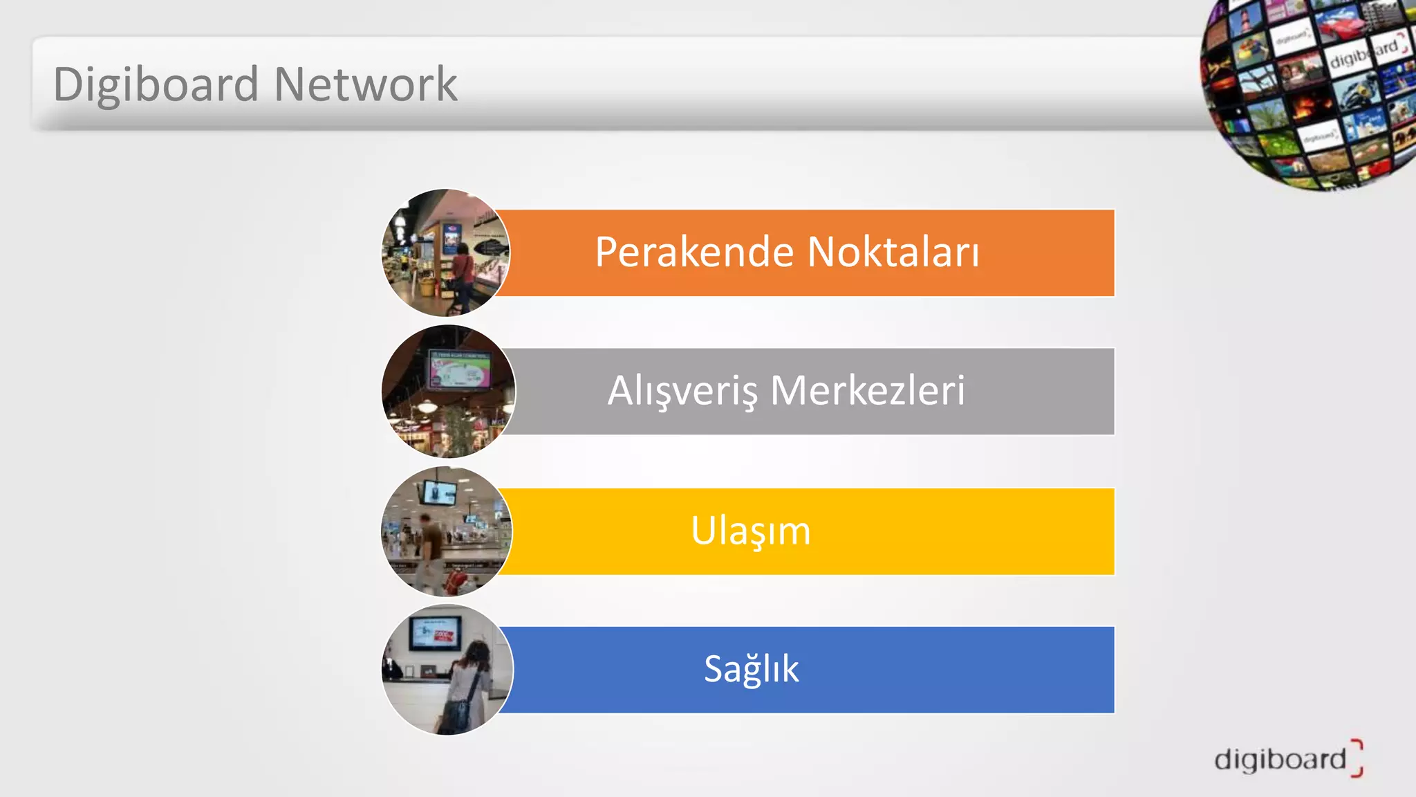 Tesco ki̇pa sunumu | PDF