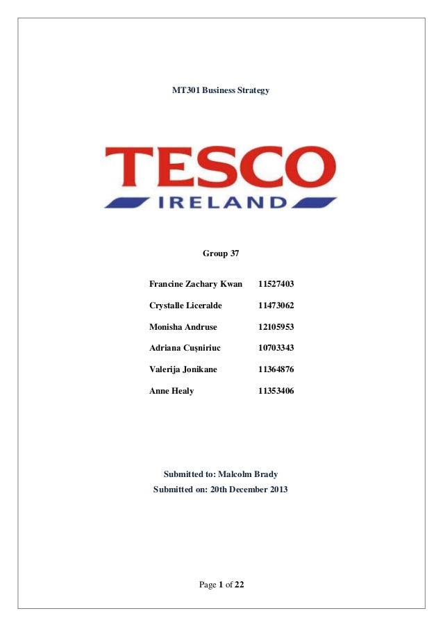 change of logistics in tesco analysis Logistics cost analysis method we can understand the changes in logistics costs and change trends, but the reasons for changes in logistics costs rise, we need to be further classified according to their functions, a detailed analysis of logistics costs. change of logistics in tesco analysis Logistics cost analysis method we can understand the changes in logistics costs and change trends, but the reasons for changes in logistics costs rise, we need to be further classified according to their functions, a detailed analysis of logistics costs.