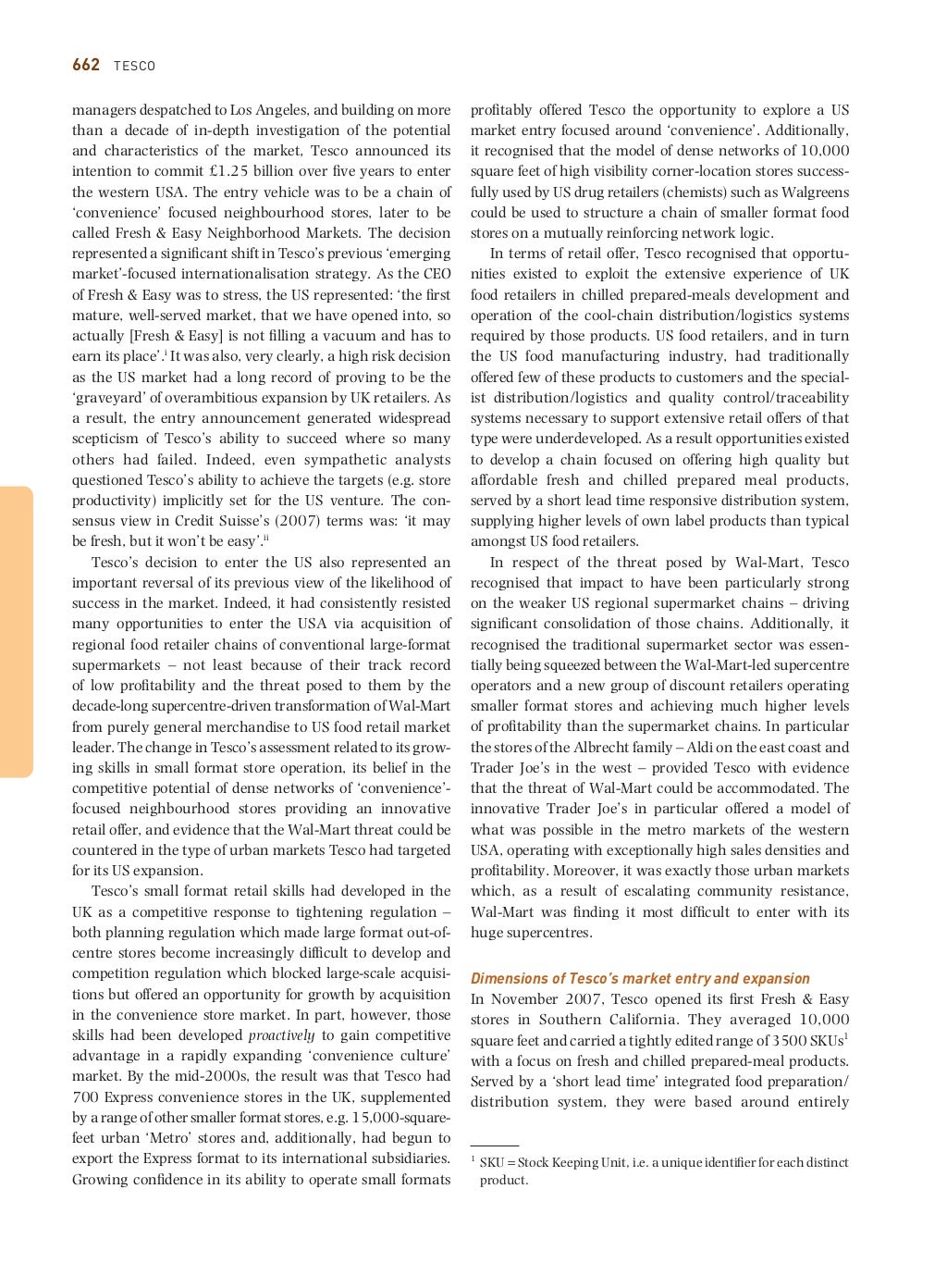 Tricentis customers image