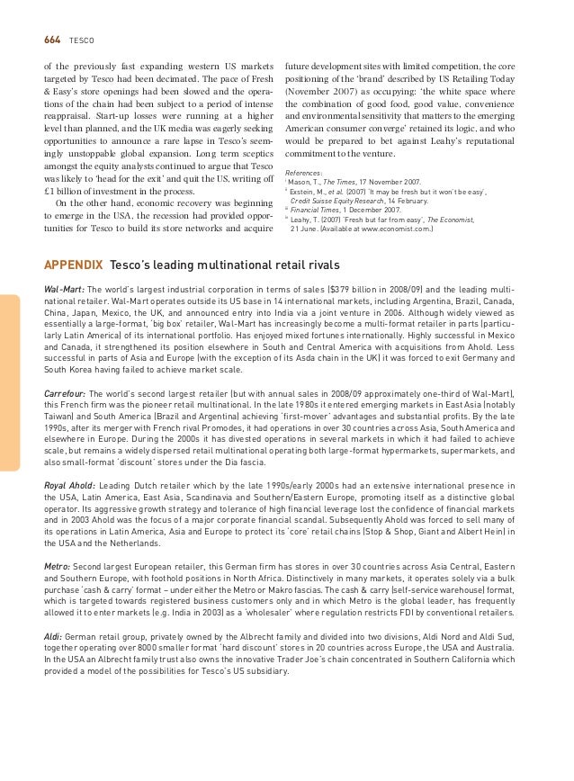 Ethical dilemma case study examples image