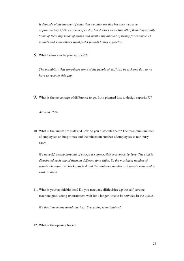 Books Are Our True Friends Essay In English True Friend Essay In Books Are Our True Friends Essay In English Photo