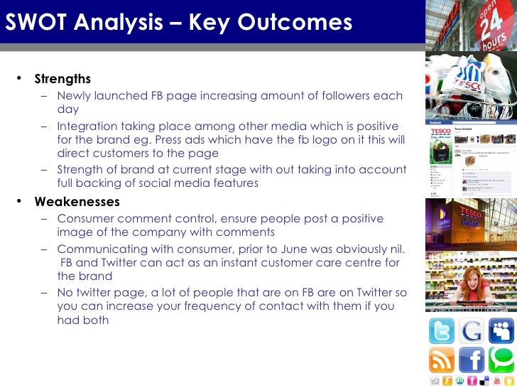 strengths and weakenesses of transactional analysis View kylie whicher’s profile on implemented to develop their skills and abilities whilst focusing on key strengths and weakenesses credit analysis. strengths and weakenesses of transactional analysis View kylie whicher’s profile on implemented to develop their skills and abilities whilst focusing on key strengths and weakenesses credit analysis.