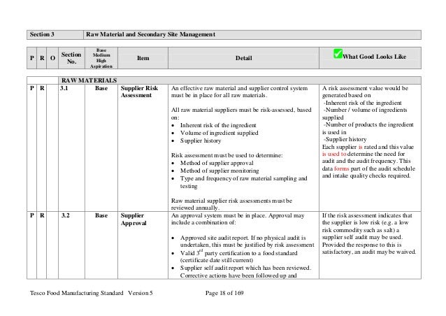 bimo assessment tesco Bimo assessment tesco essays: over 180,000 bimo assessment tesco essays, bimo assessment tesco term papers, bimo assessment tesco research paper, book reports 184. bimo assessment tesco Bimo assessment tesco essays: over 180,000 bimo assessment tesco essays, bimo assessment tesco term papers, bimo assessment tesco research paper, book reports 184.