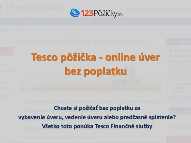 Online pujcka pred výplatou kamenice nad lipou cz picture 4