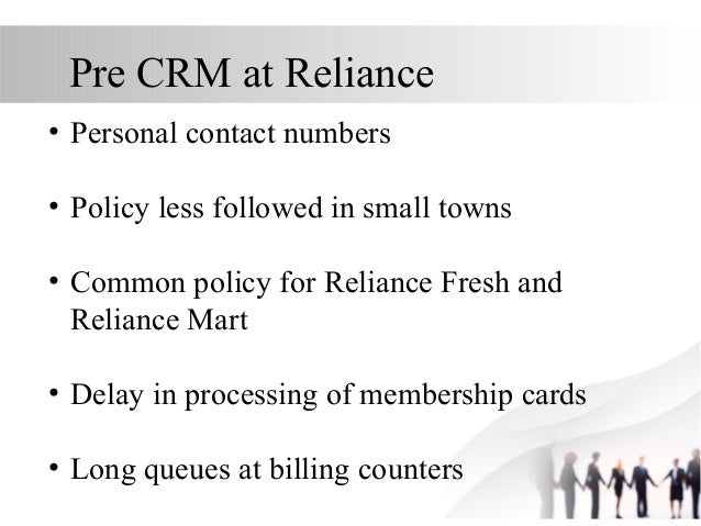 crm in reliance fresh Crm / loyalty reliance fresh: utopeia communicationz: gold winner: how reliance fresh used facebook live to pull customers to their stores: data- analytics and. crm in reliance fresh Crm / loyalty reliance fresh: utopeia communicationz: gold winner: how reliance fresh used facebook live to pull customers to their stores: data- analytics and.