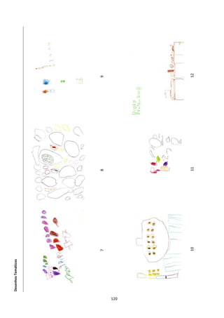 ĞƐĞŶŚŽƐ dĞŵĄƚŝĐŽƐ




                           ϳ    ϴ    ϵ




ϭϮϬ
                           ϭϬ   ϭϭ   ϭϮ
 