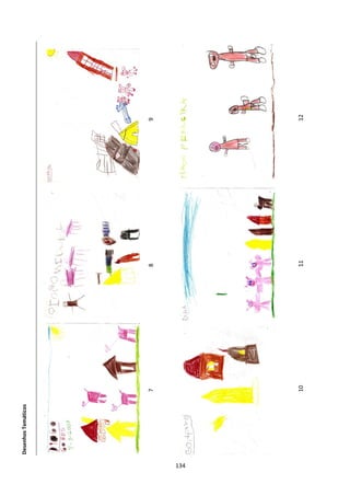 ĞƐĞŶŚŽƐ dĞŵĄƚŝĐŽƐ




                           ϳ    ϴ    ϵ




ϭϯϰ
                           ϭϬ   ϭϭ   ϭϮ
 