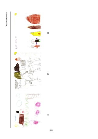 ĞƐĞŶŚŽƐ dĞŵĄƚŝĐŽƐ




      ϭϯ   ϭϰ   ϭϱ




ϭϯϱ
 