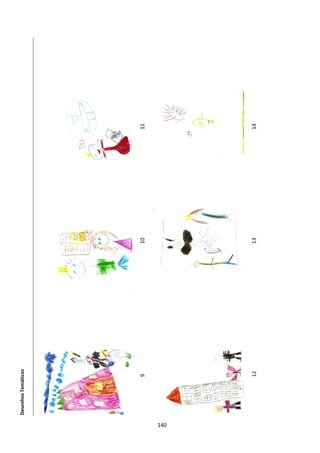 ĞƐĞŶŚŽƐ dĞŵĄƚŝĐŽƐ




                    ϵ      ϭϬ   ϭϭ




ϭϰϬ
                    ϭϮ     ϭϯ   ϭϰ
 