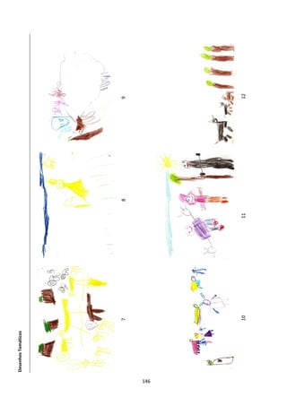 ĞƐĞŶŚŽƐ dĞŵĄƚŝĐŽƐ




                           ϳ         ϴ   ϵ




ϭϰϲ
                           ϭϬ   ϭϭ       ϭϮ
 