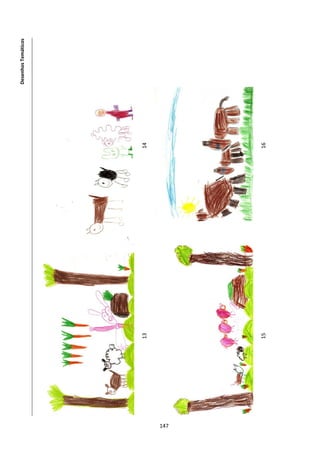 ĞƐĞŶŚŽƐ dĞŵĄƚŝĐŽƐ




      ϭϯ   ϭϰ




ϭϰϳ
      ϭϱ   ϭϲ
 