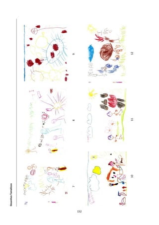 ĞƐĞŶŚŽƐ dĞŵĄƚŝĐŽƐ




                    ϳ           ϴ    ϵ




ϭϱϮ
                           ϭϬ   ϭϭ   ϭϮ
 