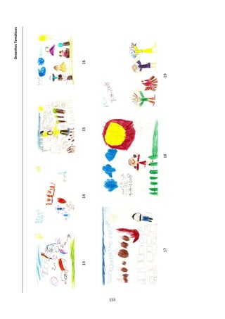 ĞƐĞŶŚŽƐ dĞŵĄƚŝĐŽƐ




      ϭϯ        ϭϰ        ϭϱ        ϭϲ




ϭϱϯ
           ϭϳ        ϭϴ        ϭϵ
 