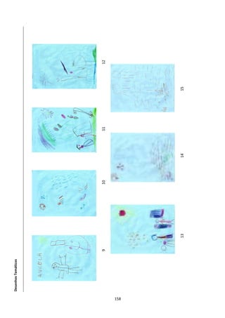 ĞƐĞŶŚŽƐ dĞŵĄƚŝĐŽƐ




                           ϵ        ϭϬ        ϭϭ        ϭϮ




ϭϱϴ
                               ϭϯ        ϭϰ        ϭϱ
 