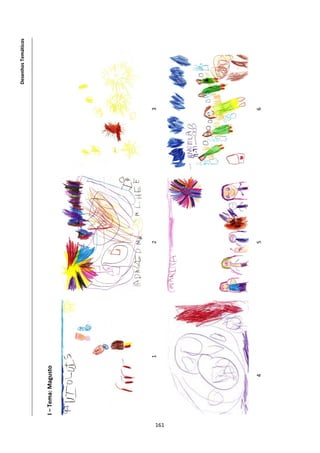 ĞƐĞŶŚŽƐ dĞŵĄƚŝĐŽƐ




      / ʹ dĞŵĂ͗ DĂŐƵƐƚŽ




                          ϭ   Ϯ   ϯ




ϭϲϭ
                   ϰ          ϱ   ϲ
 