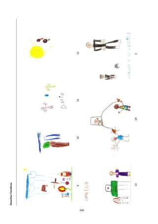 ĞƐĞŶŚŽƐ dĞŵĄƚŝĐŽƐ




                    ϵ      ϭϬ        ϭϭ   ϭϮ




ϭϲϲ
                    ϭϯ          ϭϰ        ϭ
 