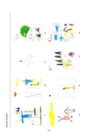 ĞƐĞŶŚŽƐ dĞŵĄƚŝĐŽƐ




                    ϵ      ϭϬ   ϭϭ        ϭϮ




ϭϳϬ
                    ϭϯ     ϭϰ        ϭϱ   ϭϲ
 