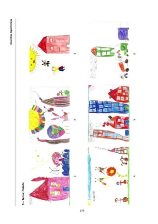 ĞƐĞŶŚŽƐ ƐƉŽŶƚąŶĞŽƐ



       ʹ dĞŵĂ͗ ŝĚĂĚĞ




                         ϭ   Ϯ   ϯ




ϭϳϵ
                         ϰ   ϱ   ϲ
 