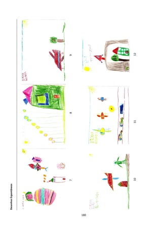 ĞƐĞŶŚŽƐ ƐƉŽŶƚąŶĞŽƐ




                             ϳ         ϴ   ϵ




ϭϴϬ
                             ϭϬ   ϭϭ       ϭϮ
 