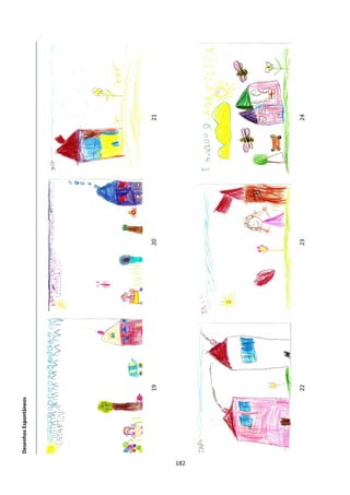 ĞƐĞŶŚŽƐ ƐƉŽŶƚąŶĞŽƐ




                             ϭϵ   ϮϬ   Ϯϭ




ϭϴϮ
                             ϮϮ   Ϯϯ   Ϯϰ
 