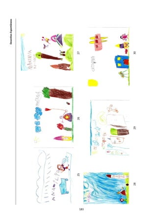 ĞƐĞŶŚŽƐ ƐƉŽŶƚąŶĞŽƐ




           Ϯϱ        Ϯϲ   Ϯϳ




ϭϴϯ
      Ϯϴ        Ϯϵ        ϯϬ
 