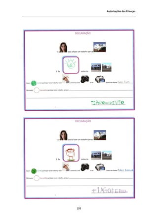 ƵƚŽƌŝǌĂĕƁĞƐ ĚĂƐ ƌŝĂŶĕĂƐ




ϭϵϯ
 