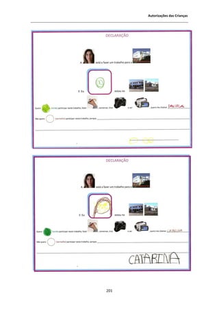 ƵƚŽƌŝǌĂĕƁĞƐ ĚĂƐ ƌŝĂŶĕĂƐ




ϮϬϭ
 