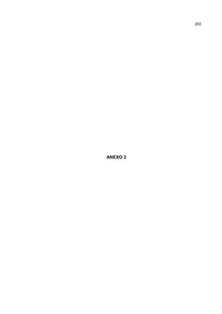203
ANEXO 2
 