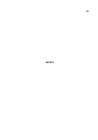 213
ANEXO 5
 