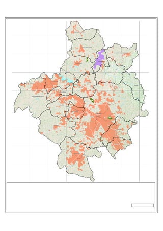 ENGENHEIROCOELHO
                                                                ENGENHEIROCOELHO
                                                                ENGENHEIROCOELHO
                                                                ENGENHEIROCOELHO




                                                                                       6
                                                                                       0




                                                                               ARTHURNOGUEIRA
                                                                               ARTHURNOGUEIRA
                                                                               ARTHURNOGUEIRA
                                                                               ARTHURNOGUEIRA
                                                                               ARTHURNOGUEIRA




                                                                                                                                              SANTOANTONIODEPOSSE
                                                                                                                                              SANTOANTONIODEPOSSE
                                                                                                                                              SANTOANTONIODEPOSSE
                                                                                                                                              SANTOANTONIODEPOSSE
                                                                                                                                              SANTOANTONIODEPOSSE
                                                                                                                                              SANTOANTONIODEPOSSE
                                                            6
                                                            0




                                                                                      7

                                                                                                          HOLAMBRA
                                                                                                          HOLAMBRA
                                                                                                          HOLAMBRA
                                                                  COSMÓPOLIS
                                                                  COSMÓPOLIS




                                                                                                                          JAGUARIÚNA
                                                                                                                          JAGUARIÚNA
                                                                                                                          JAGUARIÚNA
                                                                                                                          JAGUARIÚNA
                                                                                                                          JAGUARIÚNA
                                                                                                                          RIO




                                     REPRESADOSALTOGRANDE




                       AMERICANA
                       AMERICANA                                                      PAULÍNIA
                                                                                      PAULÍNIA
                                                                                      PAULÍNIA
                                                                                      PAULÍNIA


                                                                                                                                                                    PEDREIRA
                                                                                                                                                                    PEDREIRA
                                                                                                                                                                    PEDREIRA
                                                                                                                                                                    PEDREIRA
                                                                                                                                                                    PEDREIRA
                                                                                                                                                                    PEDREIRA




                                   NOVAODESSA
                                   NOVAODESSA
                                   NOVAODESSA
                                   NOVAODESSA
                                   NOVAODESSA
                                   NOVAODESSA                                                                                                    ATIBAIA




SANTABÁRBARAD´OESTE
SANTABÁRBARAD´OESTE
 SANTABÁRBARAD´OESTE
SANTABÁRBARAD´OESTE
SANTABÁRBARAD´OESTE
 SANTABÁRBARAD´OESTE
                                                                                                                                                                       REPRESADO
                                                                                                                                                                         JAGUARI




                                                                                                 5e6




                                   SUMARÉ
                                   SUMARÉ
                                   SUMARÉ
                                   SUMARÉ
                                   SUMARÉ
                                   SUMARÉ




                                                            HORTOLÂNDIA
                                                            HORTOLÂNDIA
                                                                                                       CAMPINAS
                                                                                                       CAMPINAS
                                                                                                       CAMPINAS
                                                                                                       CAMPINAS

                                                                                                                      4         2 e 3




                          MONTEMOR
                          MONTEMOR
                          MONTEMOR
                          MONTEMOR
                          MONTEMOR
                          MONTEMOR

                                                                                                                                    1
                                                                                                                                                   VALINHOS
                                                                                                                                                   VALINHOS




                                                                                                              8

                                                                                                                  8



                                                                                                                                              VINHEDO
                                                                                                                                              VINHEDO
                                                                                                                                              VINHEDO
                                                                                                                                              VINHEDO
                                                                                                                                              VINHEDO
                                                                                                                                              VINHEDO


                                                                                                                                   CAPIVARI




                                                                INDAIATUBA
                                                                 INDAIATUBA
 