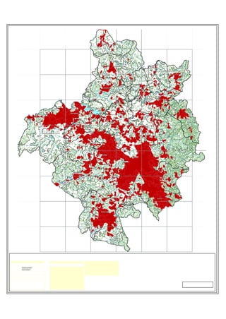 BCA1
                                                                                                                                                                                                                            BDA1




                                                                                                                                                                                                                                                           BGA1
                                                                                                                                                                                                                                                                                               BA
                                                                                                                                                                                                                                                                                               C1
                                                                                                                                                                                                                                           BCA1                                                                     BBP1
                                                                                                                                                                                                                                    ENGENHEIROCOELHO
                                                                                                                                                                                                                                    ENGENHEIROCOELHO

                                                                                                                                                                                                                                         BDA2                                    BBP2                               BBP4

                                                                                                                                                                                                                    BGA1
                                                                                                                                                                                                                                                  BGA1


                                                                                                                                                                                                                              BBP1
                                                                                                                                                                                                                                                                                        BBP6
                                                                                                                                                                                                                                                          BDA2
                                                                                                                                                                                                                                                                                          60
                                                                                                                                                                                                                                                                                           0

                                                                                                                                                                                                                                                                                                                                            BCA1
                                                                                                                                                                                                                                                            BDA1
                                                                                                                                                                                                                                                                          BAA1
                                                                                                                                                                                                                                          BCP3                                             BDA1

                                                                                                                                                                                                                                                                                                                      BDA2                                                                               BBM1
                                                                                                                                                                                                                                                                                                                                                                                                                                                                                                     CPR1
                                                                                                                                                                                                                                                                                                                             BDA1                                                                                           BDA2
                                                                                                                                                                                                                                                                                      BBP6
                                                                                                                                                                                                                                            BBP2                                  BCA1
                                                                                                                                                                                                                                                                   ARTHURNOGUEIRA
                                                                                                                                                                                                                                                                   ARTHURNOGUEIRA                                     BCA1
                                                                                                                                                                                                                                                                   ARTHURNOGUEIRA
                                                                                                                                                                                                                                                                   ARTHURNOGUEIRA                                                                                BBP2                       BBP4                                   BDA1
                                                                                                                                                                                                                                                                                                                                                                                                                                                                                    BDA1
                                                                                                                                                                                                                                                                                                BBP1
                                                                                                                                                                                                                              BCA1                                                                                                                                                                                       BDA2
                                                                                                                                                                                                                                                                                                                                                                                                                                                      BDA1
                                                                                                                                                                                                                                                                                        BDA2                                   BBP2                                                                                                                                                    COT3
                                                                                                                                                                                                                                                                                                                                                                                                               SANTOANTONIODEPOSSE
                                                                                                                                                                                                                                                                                                                                                                                                               SANTOANTONIODEPOSSE
                                                                                                                                                                                                                                                                                                                                                                                                               SANTOANTONIODEPOSSE
                                                                                                                                                                                                                                                                                                                                                                                                               SANTOANTONIODEPOSSE
                                                                                                                                                                                                                                                                                                                                                                                                               SANTOANTONIODEPOSSE
                                                                                                                                                                                                                                                                                                                                                                                                               SANTOANTONIODEPOSSE
                                                                                                                                                                                                                                                                                                                                                            BBP4                                                                                                         COA1
                                                                                                                                                                                                                                                                                                                                                                                    BGA1
                                                                                                                                                                                                               BCA1                       BBM1
                                                                                                                                                                                                                                                                                                      BAA2                                                                                             BUF
                                                                                                                                                                                                                       60
                                                                                                                                                                                                                        0
                                                                                                                                                                                                                                                                  BA
                                                                                                                                                                                                                                                                  D2                                                                                                                                                 BGA2                                                             COT5            CPR1
                                                                                                                                                                                                                                                                                                                                                                                            BMM2
                                                                                                                                                                                                                                           BAA2
                                                                                                                                                                                                                                                                                                                                                                                                                                                          COA1
                                                                                                                                                                                                                                                                                               BAA1                                                                                       BGA1
                                                                                                                                                                                                                                                                                                                BCA1                                                                                                                     BBP6     BDA2                         COT5    COT3
                                                                                                                                                                                                                                            BBM1                                                                                                                BGA1

                                                                                                                                                                                                  BBP7                                                                                                  BA
                                                                                                                                                                                                                                                                                                        C1
                                                                                                                                                                                                                                                     BFA1               BBP3                                          BBP7                                                                                             BBP6                     BDA1
                                                                                                                                                                                                                                                                                                BAA2                                      HOLAMBRA
                                                                                                                                                                                                                                                                                                                                          HOLAMBRA
                                                                                                                                                                                                                                                                                                                                          HOLAMBRA                                                                                                                             COT5
                                                                                                                                                                                                                                                                                                                                     BCP2                              BCP2
                                                                                                                                                                                                                    BBP8
                                                                                                                                                                                                                                                                                                                                           BA
                                                                                                                                                                                                                                                                                                                                           D2                                                                               BCA1                                                    COC1
                                                                                                                                                                                                                                         COSMÓPOLIS
                                                                                                                                                                                                                                         COSMÓPOLIS
                                                                                                                                                                                                                                         COSMÓPOLIS                                                                                                                                        BBM4                                                   BGC1
                                                                                                                                                                                BBP7      BCP2                                                               BBP2                                                             BCP2                                                                                                                            CRR1
                                                                                                                                                                                                                                                                                 BDA2                                                                           BBP4    BAA2
                                                                                                                                                                                                                                                                                                       BAA1
                                                                                                                                                                                                                              BDA2                                                                                    BAA2
                                                                                                                                                                                       BBP7                                                                                                                                                BAP1                                                                                                                          COC1
                                                                                                                                                                                                                                          BBP3                             BCA1                                                                                                     BUF
                                                                                                                                                                                                                                                                                                  BA
                                                                                                                                                                                                                                                                                                  D1                                                                                                                                   CRC1
                                                                                                                                                                                                                                                                                  BFA1
                                                                                                                                                                                                                                         BDA2                                                                                                                                                                                                     BGC1
                                                                                                                                                                                          BBP7                                                                                                                 BAP1                                BBP4
                                                                                                                                                                                                        BCA1                                                                                                                                                                        BBP6                 BCC2
                                                                                                                                                                                  BUF                                                                                                                                                                            BAA2
                                                                                                                                                                                                                                           BBM3                                                                                       BF
                                                                                                                                                                                                                                                                                                                                      U
                                                                                                                                                                                                                                                                                                                                                                   JAGUARIÚNA
                                                                                                                                                                                                                                                                                                                                                                   JAGUARIÚNA
                                                                                                                                                                                                                                                                                                                                                                   JAGUARIÚNA                                                                           COR5
                                                                                                                                                                                BFA1                                                                                                                                                              BAA1
                                                                                                         BUF                                                                                                                                                                                                                                                           R I O        BGA2                                                BGC1
                                                                                                                                                                                                                                                                                                                                                                  BUF
                                                                                                                                                                                               BBP2                                                                                     BBP3                                                                                                                                                            COR5                        CPR2
                                                                                                                                                                                                                                                                                                             BAA1                                                                                                                        BDR1                         COR4
                                                                                                                                                                                                                                                                                                                                                                BBM1
                                                                                              BGJ1                                                                                                                                                                                                                                                                                                                                     CRR2
                                                                                                                                                                                                                                                                                                                        BAA2
                                                                                                                                              BAA2                                                                                                                  BCP2                                                                                                                                                                 BDR1           CZR1
                                                                                                                                                                                                                                                                                                                    BDA1                                                                                                                                         COT2                        COR4
                                                                                                                                                                                                                           BGA1                                                                                                                   BGA1                                                                                CRR2
                                                                                                                                           BBP3                                        BBP3                                                                                              BCP2                                                                                       CXA1                                           CZE1
                                                                                       BGA2
                                                                                                                                                                                                                                                                 BGA1
                                                                                                                                                                                REPRESADOSALTOGRANDE                  BDA2                                                                                                                                                                                                                        BDR1
                                                                 BBP1                                                                     BAA2                                                       BDA2                                                                                                                                                                                                                                                                                             CQH1
                                                                                                                                                                   BBM1                                                                  BBP2                                                                  BGA1                                               BDA1                            BGA1                                                                       CPR2
                                                                        BGA2                                                                                                                                                                                                                                                                              BAA1                                                                          CZE1
                                                         BDA1
                                                                                                                                     AMERICANA
                                                                                                                                     AMERICANA
                                                                                                                                     AMERICANA                                                                                BDA2
                                                                                                                                                                                                                                                                                        PAULÍNIA
                                                                                                                                                                                                                                                                                        PAULÍNIA                                                                                                                                                         CRR3
                                                                                                                                                                                                                                                                                                                                                                                                                                                                                                                 CKT1
                                           BBP8                  BBM1                                                                                                                        BP
                                                                                                                                                                                             C2                                                                   BGA2                   BA
                                                                                                                                                                                                                                                                                         D2                                BAA1                                                                                                 CRR5
                                                                                                                                                                                                                                                                                                                                                                          BUF                                                                                    BUF
                                                                                                                                                                                      BFA1
                                                                                                                                                                                                                                                                                                                                                                                                COC1          CXR1                                                                                               COR2
                                                                                                                                                                                                                              BDA2                                                                                                   BUF                               BA
                                                                                                                                                                                                                                                                                                                                                                       D2                                                                       CRR6
                                                                                                                                                                 BAA2
                               BBP3                BBP1                                                                                                                                                                                    BBP2                                         BGA2                                                                                     COA1                                                                                                          PEDREIRA
                                                                                                                                                                                                                                                                                                                                                                                                                                                                                               PEDREIRA
                                                                                                                                                                                                                                                                                                                                                                                                                                                                                               PEDREIRA
                                                                                                                                                                                                                                                                                                                                                                                                                                                                                               PEDREIRA
                                                                                                                                                                                                                                                                                                                                                                                                                                                                                               PEDREIRA
                                                                                                                                                                                                                                                                                                                                                                                                                                                                                               PEDREIRA
                                                                                                                                                                                                                                                                                                                                                                                                                                                                                               PEDREIRA
                                                                                                                                                                                                                                                                                                                                                                                                                                                                                               PEDREIRA
                                                                                                                                                                                                                                                                                                                                                                                                                                                                                               PEDREIRA
                                                                                                                                                                                                             BCP1                                                                                                                                                                                         BF
                                                                                                                                                                                                                                                                                                                                                                                                          U
                                                                                                                                                                                                                                                                                                                                          BBP3                                              BUF
                                                                                                                                                                                                          BAA2
                                                                                                                                                                                                                                                                                                                               BGA2                                                                                                                                                                         COT2
                        BBP2                                                                                                                                                                                                                                        BF
                                                                                                                                                                                                                                                                    U                                                                                                                                   CXA1                                                   CRR4          COR3          COT3                            COR1
                                                                                                                                                 BA
                                                                                                                                                 D2       BBM3          BFA1                                                      BBP3                    BDA2                                                 BDA1
                                                                                                                                                                                                                                                                                                                                                     BBM1                  BDA1                                                                                                                       CSR2
                                                                                                                                       BBM1
                                             BGA1                                                                                                                                         BBP3                                                                                                                                                                                             CRA2                          CRR5
                                                                                                                                                                                                                                           BBP3                                                                                                                                                                                                                                                                     CSE1
                                                          BCP2                        BCP2                                                                              NOVAODESSA
                                                                                                                                                                        NOVAODESSA                                                                 BAA2
                                                                                                                                                                                                                                                                                                  BGA2
                                                                                                                                                                                                                                                                                                                                                            BBM1
                                                                                                                                                                                BDA1
                                                                                                                                                                                                                                                                                                         BDA1                                                                                                         ATIBAIA                                                                             CSE1
                            BBP1                                                                                                                                                                                                  BBP4                                  BGA1
                                                                                                                                   BBM2                                                                                                                                                 BGA2                               BDA1
                                                                                                                                                                                             BBP4
                                                                                                BFA1                                                                                                                                              BBM2                                                                                                                                                                                          CNR2
                                                                                                                                                                                                                                                                                                                                   BDA2                                           BAC1                                                                                CNR1                         COT1                       CST1
                                                                                                                                                                                   BAA1
                                                              SANTABÁRBARAD´OESTE
                                                              SANTABÁRBARAD´OESTE
                                                              SANTABÁRBARAD´OESTE
                                                              SANTABÁRBARAD´OESTE
                                                              SANTABÁRBARAD´OESTE
                                                              SANTABÁRBARAD´OESTE                              BBP3                BBP3                                                                                                                            BBP3                                                                                     BAA2                                CRA1                    CRR2                            CR
                                                                                                                                                                                                                                                                                                                                                                                                                                                         N3
                                                                                                                                                                                                                                                                                                                BDA1                                                                                                                                                                                       REPRESADO
                                                                                                                                                                                                                                                                                                                                                                                                                                                                                                             JAGUARI
                                                                               BUF                                                                           BAA1                                                                                                                BDA1                                               BBP3                                                                                                                                     CSR1
                                    BBP3                                                                                                                                                                                                                                                                                                                 BBM1                            COA1                                                     BF
                                                                                                                                                                                                                                                                                                                                                                                                                                                  U
                                                                                                                                                                                                                                                                                                                                                                                                               BAC1                      CT
                                                                                                                                                                                                                                                                                                                                                                                                                                          L1
                                                                                                                     BBP3                     BFA1
                                                  BGA1                                                                                                                                                                                                                                                                                                                                                                   CNR3
                                                                                                                                                                                                              BBP3                                                                                                                                                      BBM4
                                                                                                                                                                                                                             BDA1                                                        BBP3                                                                                                                                                                                                                              CSE2
                                                         BCP2                                                            BCA1                                                                                                             BBP3                                   BDA1
                                                                                                                                                                                                                                                                                                        BDA1                                        BDA3                                 CRA1                                                  COC3
                                                                                                                                                                                                                     BAA1                                                                                                                                                                                                                                                                   CSR2                  CSE3
       BCP2                                                                                                                                                                                                                                                                                                                                                                                                                     CLT1
BCP1                                                                                                                                               BFA1                                                                                  BCP1                                                                                                                                                                        CNC1                                                                             CST2
                     BGA1                                                                                 BCP1                                              BDA1                                                                                                                                                                                                                                CNC2
                                                                                                                                                                    SUMARÉ
                                                                                                                                                                    SUMARÉ                                      BBP3
                                                                                                                                                                                                                                                                                                                                                                                                                                                               CSR3
                                                                                                                                                                                                                                                                                  BAA1
                                                         BA
                                                         G2                                                                                                                                                                                                                                                                                                                                       BBC1
                                                                 BGA1                                                                                      BDA1                                                                                                                                                                                                                                                                                 CNT1
  BCP2                                                                                                                                                                                                          BUF                                                                                      BBM3
                                                                                                                                     BBP2                                         BBP3                                                                                                           BAA1
                                                                                                                 BCA1
                                                                                                                                                                                                       BFA1                                                                                                                                                                                                                                                                            CST2
                                                                               BCP2                           BAA1                                                                                                                                                                                                                 BDA3
                                                                                                                                                                                                                                                                                                                                                                                                       CNC2           C O C 2C N T 1                                                                 COE1
                                                                                                                                                                                                                                                                                                                                                                                                                                                                     COR6

                                                                                                                                                                                                                BFA1
                                                                                                                                                                                                                    HORTOLÂNDIA
                                                                                                                                                                                                                     HORTOLÂNDIA
                                                                                                                                                                                                                     HORTOLÂNDIA                                                                                                                                                                CNC3
                                                                                                                BAP1            BCP2                                                                                                                                                                                          CAMPINAS
                                                                                                                                                                                                                                                                                                                              CAMPINAS                                                                                                                                                      COT3
                                                                                                                                                                                                                                                                                                                                                                                                                                                                                                                                  COR5
                                                                                              BAA1
                                                                                                                                                                                              BBP3                                                                                                                            CAMPINAS
                                                                                                                                                                                                                                                                                                                              CAMPINAS                                                                                                            CSR3

                                                                                                                                                                                                                                                                                                                                                                                                                      COT4               CSR3          CLR2                                 COT2
                                                                                                                                                                                                                                                                                                  BBM1
                                                                                                                                                                                                                                   BBM3             BAA1
                                                                                                                                                                                                                                                                                                                                                                                                                                                                               COR6
                                                                                                                                                          BFA1                                                                                                                                        BBP3
                                                                                         BAP2          BAA1                                                                                                                                                                      BBP3                                                                                                                                       CLC1
                                                                                                                                                                                              BCP4                                                                                             BBP5
                                                                                                                                                                                                                                                                                                                                                                                                                                                                       CYC1
                                                                                                                                                                                                                                          BCP3                     BCP3                                                                                                                                                                         CYE2                                        CYT1
                                                                                                                                                                                                                                                                                                                                                                                                       COC3                                                           CLT2
                                                                                                                 BCP4
                                                                                                                                                            BGA3        BBP2                                                                                                             BCP1                                                                                                                                          CYC1
                                                                                                                                           BBP4
                                                                                                                                                                                                                                                                                                                                                                                                                                                                       CYE1                           COT4
                                                                                                                                            BUF                                                                                                                                                                                                                                                                                                                                              CYT2


                                                                                                                                            MONTEMOR
                                                                                                                                            MONTEMOR
                                                                                                                                            MONTEMOR
                                                                                                                                            MONTEMOR
                                                                                                                                            MONTEMOR
                                                                                                                                            MONTEMOR                                                                        BCP1
                                                                                                                                                                                  BBP2
                                                                                                                                                                                                                                                           BCP2         BAA2                                                                                                                                                                                                  CYT3
                                                                                                                                                                                                                                                                                                                                                                                                                                         CZE2    CYT3
                                                                                                          BBP1
                                                                                                                                                                          BF
                                                                                                                                                                          U
                                                                                                                                                                                                                       BBP2                                                     BBP2
                                                                                                                             BUF
                                                                                                                                                             BUF
                                                                                                                                                                                                                                                                                                                                                                                                                       VALINHOS
                                                                                                                                                                                                                                                                                                                                                                                                                       VALINHOS
                                                                                                                                                                                                                                                                                                                                                                                                                       VALINHOS
                                                                                                                                                                                                                                                                                                                                                                                                                       VALINHOS
                                                                                                                                                                                                                                                                                                                                                                                                                       VALINHOS
                                                                                                                                                                                                                                                                                                                                                                                                                       VALINHOS                                 CYT3
                                                                                                                                                                                                                                         BAA2
                                                                                                                                                                                                                                                                                                                                                                                                                                                         CYE1
                                                                                                                                                                                                  BUF                                       BBP2                                                                                                   CNC2                                                                           CYC1
                                                                                                                                                             BCP1
                                                                                                                                          BGA3                                                                                                    BAA1                                                                                                                                                                                            CYT3
                                                                                                                        BA
                                                                                                                        G3                                                                                                  BAA1
                                                                                                                                                                                          BBP6
                                                                                                                                                          BGA3                                                                                                                                                                CNC1                                                                                                                        CYT2       CYT2
                                                                                                                                            BBP1
                                                                                                                                                                                                                                                                                                                                                                                                                                                                  CYE1
                                                                                                                                                                        BGA3                                                                                                                                                                CNC4
                                                                                                                                                                                BBP1                                                                BBP2                                                                                                                                                                                 CLR1
                                                                                                                                                                                                                                                                                 BCP1                                                                                                                                                                     CLR3
                                                                                                                                                                                                                                                                                                       BGA2
                                                                                                                         BCP2
                                                                                                                                                                                                              BGA1                                       BGA1                                                                CC
                                                                                                                                                                                                                                                                                                                              N2
                                                                                                                                                 BGA1              BGP4                                                                              BCP2                                                                                                        CNC4                                                                                                         COR5
                                                                                                                                                                                                                                                                                               BGA2
                                                                                                                                                                                                                      BCP1                                                                                                                                                                                                                      CLR1          CLR3
                                                                                                                                                                                                                                                  BBP2
                                                                                                                                                                                                              BGA1
                                                                                                                                                                                                                                                                                                                                                                          CNT2                                VINHEDO
                                                                                                                                                                                                                                                                                                                                                                                                              VINHEDO
                                                                                                                                                                          BGA1                                                                                                                                                              COT4
                                                                                                                                                                                                                                                                                                                      BGA2                                                               CNT1
                                                                                                                                                                                          BCP4                      BCP3                                                                                                                                                                                                                               CLT1
                                                                                                                                                                           BCP2
                                                                                                                                                                                                                                                  BBP2
                                                                                                                                                                                                                                                                                                                                                                                            CAPIVARI
                                                                                                                                                                                                                                                                                                             BBP6                                                                 CNC2
                                                                                                                                                                                                                                                                                                                              BGA2

                                                                                                                                                                                                                                                                                               BGA3
                                                                                                                                                                                      BCP4                                                                                                                                                                                                              CNC4
                                                                                                                                                                                                                                                                                 BCP3                                                                                                                                CNC2
                                                                                                                                                                                                              BCP1
                                                                                                                                                                                                                                    INDAIATUBA
                                                                                                                                                                                                                                     INDAIATUBA
                                                                                                                                                                                                                                      INDAIATUBA                                                             CIR1
                                                                                                                                                                                                                                                                                                                                           CIT1                                                        CNT2
                                                                                                                                                                                                                     BGA2

                                                                                                                                                                               BAA2
                                                                                                                                                                                                       BCP3




                                                                                                                                                                                                                                                                               BCC1

                                                                                                                                                                   BAP1




                                                                                                                                                                                  BBM1                          BCP2                     BCC1


                                                                                                                                                                                                                                                                    CIR2
                                                                                                                                                                                                              BUF


                                                                                                                                                                                                                                                                                         BGA1
                                                                                                                                                                                                                                                                                                      CIR1
                                                                                                                                                                                                                                                           CIR2
                                                                                                                                                                                                               BCP3                                                              CIA1
                                                                                                                                                                                                                                                  BGA1
                                                                                                                                                                                                                                                                               BGA3



                                                                                                                                                                                                                                                                         CIT1                         CIR2




          Ritmitosareno-siltoargilosos,
          lamitosarenososearenitos
          lamíticoscomgrânulosdo
          SubgrupoItararé(B)
 