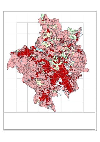UaVaSa
                                                                                                                                                                                                 UbVbSb




                                                                                                                                                                                                               UaVaSa                                            UaVaSa
                                                                                                                                                                                                          UaVaSb                                                          UaVmSa



                                                                                                                                                                                                     UmVmSb
                                                                                                                                                                                                                                                 UaVmSa                        UaVmSa




                                                                                                                                                                                                 UaVmSa


                                                                                                                                                                                                                             UmVmSb        UaVaSa            UmVmSm
                                                                                                                                                                                                                                                                                                    UaVaSa

                                                                                                                                                                                                      UaVaSa                                            UbVbSb
                                                                                                                                                                                                                             UaVaSa
                                                                                                                                                                                                                                                                                UmVmSb
                                                                                                                                                                                                                                                                                                                                                                         UmVmSb
                                                                                                                                                                                                                                                   UmVmSm
                                                                                                                                                                                                                                                                                    UbVbSb                                                                UmVmSm
                                                                                                                                                                                                               UaVmSa                                            UaVmSa
                                                                                                                                                                                                                                                 U?VaSa                         UaVaSa



                                                                                                                                                                                                                                                                                                                                                                     UmVmSb                 UbVbSb
                                                                                                                                                                                                                                                   UmVmSb                                 UaVmSa                                                                                                                                           U?V?Sc
                                                                                                                                                                                                            UmVmSm
                                                                                                                                                                                                                                                                                                                          UaVmSa                                   SANTOANTONIODEPOSSE
                                                                                                                                                                                                                                                                                                                                                                   SANTOANTONIODEPOSSE U?V?Sd
                                                                                                                                                                                                                                                                                                                                                                   SANTOANTONIODEPOSSE
                                                                                                                                                                                                                                                                                                                                                                   SANTOANTONIODEPOSSE
                                                                                                                                                                                                                                                                                                                                                                   SANTOANTONIODEPOSSE
                                                                                                                                                                                                                                                                                                                                                                   SANTOANTONIODEPOSSE
                                                                                                                                                                                                                                                                                                                                                                   SANTOANTONIODEPOSSE
                                                                                                                                                                                                                                                                                                                                                                   SANTOANTONIODEPOSSE
                                                                                                                                                                                                                                                                                                                                                                   SANTOANTONIODEPOSSE
                                                                                                                                                                                                                                                                                                                                                                                                                                  UaVaSa
                                                                                                                                                                                    UaVaSa                                                                                                                                                                          UaVaSb
                                                                                                                                                                                                                                                             UVS
                                                                                                                                                                                                                                                              aam                                                                                    UaVaIa                                                                       UaVaSc
                                                                                                                                                                                                                                      UmVmSb                                                                                                  UmVmSm
                                                                                                                                                                                                               UaVaSm
                                                                                                                                                                                                                                                                                        UaVaSa                                                                                    UmVmSm               U?V?Sd
                                                                                                                                                                                                      UmVmSm                                                                                                              UaVaSb
                                                                                                                                                                                                                                                           UaVaSa                                                                                                                           UmVmSb                       UaVaSc

                                                                                                                                                                                                                                                                                                                                                                     UmVmSm
                                                                                                                                                                       UmVmSm
                                                                                                                                                                                                                                        UaVmSa                      UaVaSa                                                                                                               UbVbSb
                                                                                                                                                                                                                        UaVaSm                                                                                                                                                                                             UaVaSc
                                                                                                                                                                                                                                                          UaVaSm U m V m S m                      UaVaSa                          UaVaSa

                                                                                                                                                                                      UaVmSa
                                                                                                                                                                                                                                                                                                  UmVmSb                                                             UaVaSa                 UaVaSm
                                                                                                                                                                                                               COSMÓPOLIS
                                                                                                                                                                                                               COSMÓPOLIS
                                                                                                                                                                                                               COSMÓPOLIS
                                                                                                                                                                                                               COSMÓPOLIS                                                               UaVaSa                                                                                                                           UaVbSa
                                                                                                                                                                   UaVaSa                                                                                                                                                                         UaVmSa
                                                                                                                                                                                                 UmVmSb                          UaVmSa         UmVmSb                     UaVaSm                                         UaVaSm                                                                   U?V?Sc
                                                                                                                                                                                                                                                                                                  UaVaSa
                                                                                                                                                                                                                                               UaVaSa                                                                                   UaVaIa                                  U?V?Sd
                                                                                                                                                                                                      UaVmSa                                                         UaVaSa                                           UaVmSa
                                                                                                                                                                                                                                                                                                             UaVmSa                                                                         UaVaSm
                                                                                                                                                      UmVmSm                                               UmVmSb                                                UbVbSb
                                                                                                                                                                                                                                                 UaVaSm                                                                                                   UaV?Sa
                                                                                                                                                          UaVaIa       UaVaSa                                                                                                  UaVaSa                                  UaVaSm m V m S m
                                                                                                                                                                                                                                                                                                                            U                 UaVaSb                                                        UaVaSa
                                                                                                                                                                                                                                                                                             UaVaIa

                                                                                                                                                      UaVaSm                                                                                                                                               UaVaSa
                                                                                                                                                                                                            UaVmSm                                                                                                          RIO                                                   UaVaSm
                                                                                          UaVaIa                                                                      UaVmSa                                                                       UaVmSa
                                                                                                                                                                                                                                                                                                                                                                                   UmVmSb
                                                                                 UaVaS?                                                                                                                                                                              UaVaSa        UaVaSm                              UmVmSm                                                                                              UaV?Sa
                                                                                                                                                               UaVmSa                                                                                                                                                                                                                              UaVbSa UaVaSa
                                                                                                                       UaVaSm                                                                                                           UaVaSa                             UbVbSb                                                                                                                                                     UaVaSa

                                                                       UaVaSb                                                                                                                UaVaSb                                      UaVaSb            UaVaSa                                                         UaVaSb        UmVmSd                                              UmVmSb            UaVaSa

                                                                                                                                                          REPRESADOSALTOGRANDE
                                                                                                                                                                                            UmVmSb
                                                                                                                      UaVaSm
                                                                                                                                                                                                                                                                                                                            UbVbSb                                                                                                                  UaV?Sa
                                                   UaVmSa                                                                                   UmVmSm                    UmVmSb                                                                                              UaVaSb                                                                                                  UaVbSa                UaV?Sa         UaV?Sa
                                        UbVbSb                                                                                                                                                   UaVmSa

                                                                                                                      AMERICANA
                                                                                                                      AMERICANA
                                                                                                                       AMERICANA
                                                                                                                      AMERICANA
                                                                                                                      AMERICANA
                                                                                                                       AMERICANA                                                                 UmVmSb                                                                                  UaVaSa
                            UaVmSa U a V m S a     UmVmSm                                                                                                          UaVaSa                                                                                                                                                      UaVaIa                         UmVmSc                                                                                   UaV?Sa
                                                                                                                                                                                                                                                                                                                                                                                                            UaVaIa
                                                                                                                                                                                                                                                    UaVmSb                          UaVaIa UaVaIa                         UmVmSb                 UaVbSa
                                                                                                                                                                                                 UmVmSb
                                                                                                                                         UaVaSm                                                                                                                                                                                                                                                                                                         U?VaSa
                                     UaVmSa                                                                                                                                                                                                                                                         UaVaIa                                                                               UmVbSc
                   UaVmSa                                                                                                                                                        UaVaSm                     UaVmSa                                                                                                                                        UaVaIa
                                                                                                                                                                                                                                                        UaVaSb                                                                                UaVaIa                           UaVmSa
          UaVmSa                                                                                                       U?VmSb                                                     UaVaSm
                                                                                                                                                                                                                                                                                             UaVaSb m S a
                                                                                                                                                                                                                                                                                                UaV                                                      UmVmSd                                         UaV?Sa         UaVaSa       UaVaSa              UaVaSa        UaV?Sa
                                                                                                                                                                                                                   UaVmSa
                                                                                                                                                                                                 UaVmSa                      UmVmSb                                                                                            UbVbSb                                              UmVbSc                                                      UaVaSa
                                                                                                                                       UmVmSm
                                                                                                                UmVmSm                                UaVmSa                                                                                     UaVaSb                                                UmVmSm                                UbVbSd

                                                                      UVS
                                                                       aaa                                                                            U?VbSb                                                        UaVaSm
                                                                                                                                                                                                                                                              UaVaSb                                                                                                 ATIBAIA
                                                                                                                                                                                                                                         UaVaSb
                                                                                                                                                                                                 UaVmSa                                                          UaVbSb
                                                                                                               UmVmSm                                              UaVmSa                                                                               UaVaSb                                             UmVmSm                                                                                                                             UaVaSa
                                                                                                                                                                                                                     UaVmSa                                                                                                                   UbVbSd                     UaVaIa               UaV?Sa                                       UaVaSa

            UaVmSa                                                                                 UaVmSa                                                                                                      UmVmSm                                                                   UmVmSb                 UaVaSm               UaVaSa                                                                       UaV?Sa
                                                   SANTABÁRBARAD´OESTE                                         UaVmSa                                         UaVaSa                                                                                                                                                                                                 U?V?Sc                        UaV?Sa              UaVaSa                        REPRESADO
                                                                                                                                                                                                                                                                                                                                                                                                                                                                   UaVaSa
                                                                                                                                                                                                                                                                                                                                                                                                                                                        JAGUARI
            UaVaSb                                                                                                                      UaVaSa                                                                                                                                                                                             U?V?Sd
                                                             UaVaIa
                     UaVmSa                                                                        UaVmSa                                                                                                                                                                                UaVmSa                          UaVmSa                                             UaV?Sa
                                                                                                                                                                                                                                                                                                                    UmVmSm
                                                                                                                                                                                                                                                                                                                                                              UaVaSa                               UaVaIa                                                         UaVaSa
                                                                                                                                                                                                 UbVbSb
                                                                                                                                                                                                                                                        UaVmSa                                                UmVmSb                                                               U?V?Sc
                                                                                              UaVaSa                                                                                                                                                             UbVbSb
                                                                                                                                                                                                                                                                                                                                     UbVbSd                                              UmVbSc
UaVaSm                                                                                                                                                                                                    UaVaSm                                                                                                                                                                                                                    UaVaSa                   UaVaSa
                       UaVaSa                                                             UaVaSm                              UaVaSm                                             UaVaSa
                                                                                                                                                                                                                                                                                                                                                         UaVaSm                                                                               UaVmSa

                                          UaVaSb                                                                                                               UaVmSa                                                                            UaVaSa                                                                                                                                     UaV?Sa
                                                                                                                                   UbVbSb                                         UaVaIa
 UaVaSa                                                                                                                                                                                                                                                          UaVaSa
                                                                                              UaVaSa                                                                                                                                                                                                                                                                                                                       UaVmSa
                                                                                                               UaVmSa                                                                                                                                                  UmVmSm                                                                        U?V?Sd                                          UaVaSa
                                                                                            UaVaSa                                                                                                                                                                           UmVmSb
                                                        UaVaSb                                                                                                                                                                                                                                                                                                     UmVbScUaV?Sa                                                               UaV?Sa
                                                                                                                                                                                                                                                                                                                                                                                                               UaVaSa
                                                                        UaVaSa
                                                                                                                                                                                                                                                                                                                                                  U?V?Sd
                                                                                                   UaVaSa        UaVaSa
                                                                                                                                                                                             HORTOLÂNDIA
                                                                                                                                                                                             HORTOLÂNDIA
                                                                                                                                                                                              HORTOLÂNDIA
                                                                                                                                                                                             HORTOLÂNDIA
                                                                                                                                                                                             HORTOLÂNDIA
                                                                                                                                                                                              HORTOLÂNDIA                                                                                                                                                                                                                                                             UaVaSa
                                                                                                                                                                                                                                                                                          CAMPINAS
                                                                                                                                                                                                                                                                                           CAMPINAS
                                                                                                                                                                                                                                                                                          CAMPINAS
                                                                                                                                                                                                                                                                                           CAMPINAS                                                                                                                                    UaVaSa
                                                                                                                                                                   U?VmSa                        U?VmSm
                                                                                                                                                                                                                                                              UmVmSm
                                                                                                                                                                                                                                                                                                                                                                                                                                    UaVaSa
                                                                                                                                                                                                                        UaVaSa
                                                                                     UaVaSa                                                                                                                                                           UaVmSa                                                                                                                             UaV?Sa                            UaVaSa
                                                                                                                                                                                                                                                            UaVmSa
                                                                         UaVaSa                                                                                                                                                                    UaVmSa                                                                                                     UaVaSa
                                                                                                                                                                      UaVaSb                                   UaVaSa
                                                                                                                                                                                                                                                                                                                                                                                                                 UaV?Sa
                                                                                                                                                                                                                                                                                                                                                                         U?V?Sc                                                     UaV?Sa
                                                                                              UaVaSb                                                                                                                                                                                                                                              UmVbSc                                                       UaV?Sa

                                                                                                                      UaVmSa       UaVaSa                                                                                                          UaVaSm                                                                                                                                                                                      UaVaSa
                                                                                                                                                                                                                                                                                                                                                                                         UaV?As                                       UaV?Sa
                                                                                                                                            U?VmSa                                                                                                                                                                                                                                UaVbSa
                                                                                                                                                                                             UaVaSm                          UaVaSa
                                                                                                                                                                                                                                                                                                                                                                                                  UaV?Sa
                                                                                                                                                                                                                                               UaVaSm
                                                                                          UaVmSa
                                                                                                                                                                                                                                               UaVmSa                                                                                                                                    UaV?Sa         UaV?Sa
                                                                                                            UaVaIa                                                                                         UaVaSm
                                                                                                                                       UaVaIa                                               UaVmSa                                                                                                           U?V?Sd



                                                                                                                     UaVaSa   UaVaSm                                                                           UaVaSa
                                                                                                     UaVaSa
                                                                                                                                                 UaVmSa            UmVmSm                                                                                                                                                                                                          UaV?Sa            UaV?Sa
                                                                                                                                   UaVaSa                                                                                                                                                U?V?Sd
                                                                                                                UaVmSa
                                                                                                                                                 UaVaSa                                                              UaVmSa                                                                                                                                                                                   UaV?Sa

                                                                                                   UaVaSa                                                                                                                                UaVaSm                                  U?V?Sd

                                                                                                                                                                                                                             UaVaSb

                                                                                                                         UaVaSb             UaVaSb                                 UaVaSb                               UaVaSa                                                                                U?V?Sc
                                                                                                                                                                                                                                                                                                                                                                                                                       UaVaSa

                                                                                                                                                                                                 UaVaSm                                                                                                                                                                                                UaV?Sa
                                                                                                                                                                                 UaVaSb                                                                                                                                                                                                       UaV?Sa
                                                                                                                                                                                                                                                              UaVaSb
                                                                                                                                                    UaVaSb                                                                                                                                                                     UaV?Sa                         VINHEDO
                                                                                                                                                                                                                                                                                                                                                              VINHEDO
                                                                                                                                                                                                                                                                                                                                                              VINHEDO
                                                                                                                                                                                                                                                                                                                                                              VINHEDO
                                                                                                                                                                                                                                                                                                                                                              VINHEDO
                                                                                                                                                                                                                                                                                                                                                              VINHEDO
                                                                                                                                                                          UaVaSb          UVS
                                                                                                                                                                                           aaa                                                                                                        UaVaSa                                 UaV?Sa

                                                                                                                                                    UaVaSa                                                           UaVmSa                                                                                                                                                                       U?V?Sc

                                                                                                                                                                                                                                                                                                                                              CAPIVARI

                                                                                                                                                                                                                                                           UmVmSm                                                                       U?V?Sd       U?V?Sc



                                                                                                                                                                                                                                                                                                                                                                   U?V?Sd
                                                                                                                                                                                                                                                           UaVaSa
                                                                                                                                                                                    UaVaSm                                                      UaVaSa
                                                                                                                                                                                                          INDAIATUBA
                                                                                                                                                                                                           INDAIATUBA
                                                                                                                                                                                                          INDAIATUBA
                                                                                                                                                                                                           INDAIATUBA
                                                                                                                                                                                                          INDAIATUBA
                                                                                                                                                                                                           INDAIATUBA                                                  UaV?Sa
                                                                                                                                                                                                                                                                                                  U?V?Sc                                      UaV?Sa
                                                                                                                                                                                      UaVaSb


                                                                                                                                                   UaVaSm              UaVaSa


                                                                                                                                                                                                                                               UaVaSm
                                                                                                                                                                                                                                                   UaV?Sa


                                                                                                                                                   UaVaSa
                                                                                                                                                                                                                                      UaVaSm
                                                                                                                                                                      UmVmSm

                                                                                                                                                                                      UaVaSa


                                                                                                                                                                                                 UaVaSm                                 UaV?Sa
                                                                                                                                                                                   UaVaIa


                                                                                                                                                                                                                                                                 UaV?Sa
                                                                                                                                                                                                                             UaV?Sa
                                                                                                                                                                                                                        UaVaSb           U?V?Sm
                                                                                                                                                                                    UaVaSa
                                                                                                                                                                                                                                               UaVaSa

                                                                                                                                                                                                                                           U?V?Sc
                                                                                                                                                                                                                                                                 UaV?Sa
 