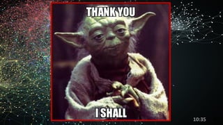 Mission Simulation Lab
HICEE
Mission Simulation Lab
HICEE
10:35 47
 