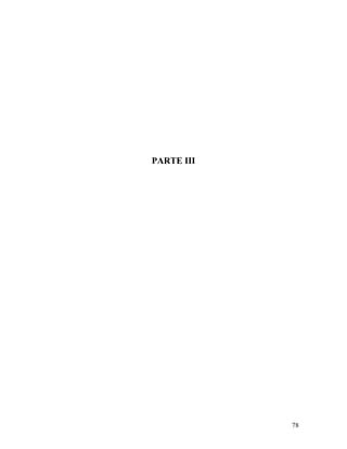 PARTE III

78

 