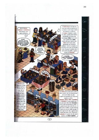 200




                                          A nM4 _ atça é...." DpO OI:
    M.MiI'I IH .... .
                  "                   lT!eIiI   que (~ "" petI"IiIl W
 _'$1' r " ,"lletu                    • clnrura (. UfII<) roop.t ~
   """ ""1n9J1.   pJld                     por "'""'"'" e ,... ft'n"i
                                      t I/) ~ I mmpIcI.1 t' nn.~
                                      AI n A l a gcrwc poóedunJI
                                       OC Dem1.ICIa. di:' ~ wrld.
                                      ou Of iIlD1. ~ t< UlI'W (OIS,)
                                            ~ .. ~ "" boLt" boW
                                      t   I,.II flil COIIit   que li qerce GaIIça.
                                           s.aa é uma roupa usadiI,
                                           ger~. por~e
                                      ~. r'ot1P._~t'ir
                                  ÓiI C~ ~fo M                   pi':   ou ~ m.lIs
                                      nJft;l nj,nJO~CU"tirtlLI,,1Ic.J

                                      ocm."IC~do~ ..                        Vtf·"
                                              OVII.fÚl! ~.




IIU / Mp..ddi


.........
 ,.WI rYJ1 •

~'''I!m
                             M.H I grnr.. ","In <.11 óVICI.lnOo                 por
                                      "'IÓ      com meI.l5 rm pb..
                         ';j A,,,,,,,, ... ......., "'" ......'., 1
                                              I.:IpdIIn W
                          l ........ 1Iow.. MnlI, -
                                                                  ."-s.      .....    1
                               " cH~ ~oque . ~1,U
                             I"ICII   pts ~ r"IIo l!"ICMr ...~aIço.
                             cem os per mcostando no cMo -
                               j)Odr se'" p,trI !lO ~ ftin,. nu
                             pwlI     Mo ~ rrd"I.lr; ou P,y" n.'ID
                              1I"Io'II(tII....... lW'm i r COIU           ou p;J"iI
                             n.'ln <.UJ.y OI~. Ma! a 911"tt' rw
                             Cfl.Yn.l de roup.I.,w. OWIlIolI di!
                             ~I. E.. yo:nto: rW di.r ...etir
                                 wlI<f{lA tIll ~ lapIto..
 