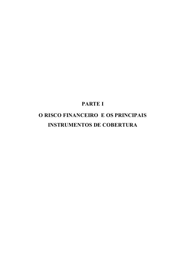 Tese de mestrado instrumento e engenharia optica