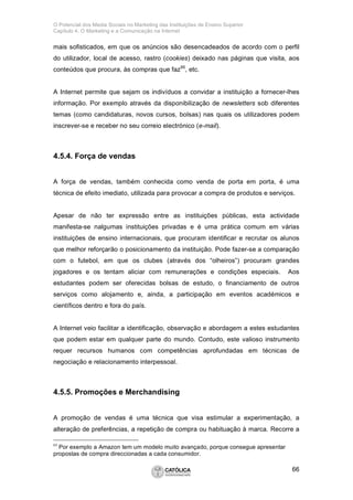 Tcc do curso de farmacia Tcc do curso de farmacia