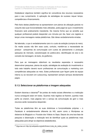 Quais os princÃpios do direito ambiental na Constituição Federal de 1988? Quais os princÃpios do direito ambiental na Constituição Federal de 1988?