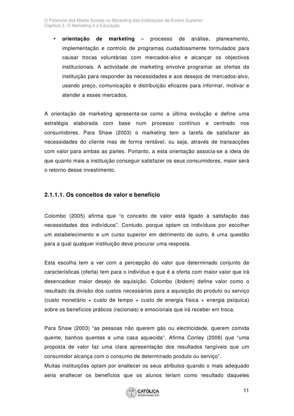 Como escolher o regime de tributação eficaz? Como escolher o regime de tributação eficaz?
