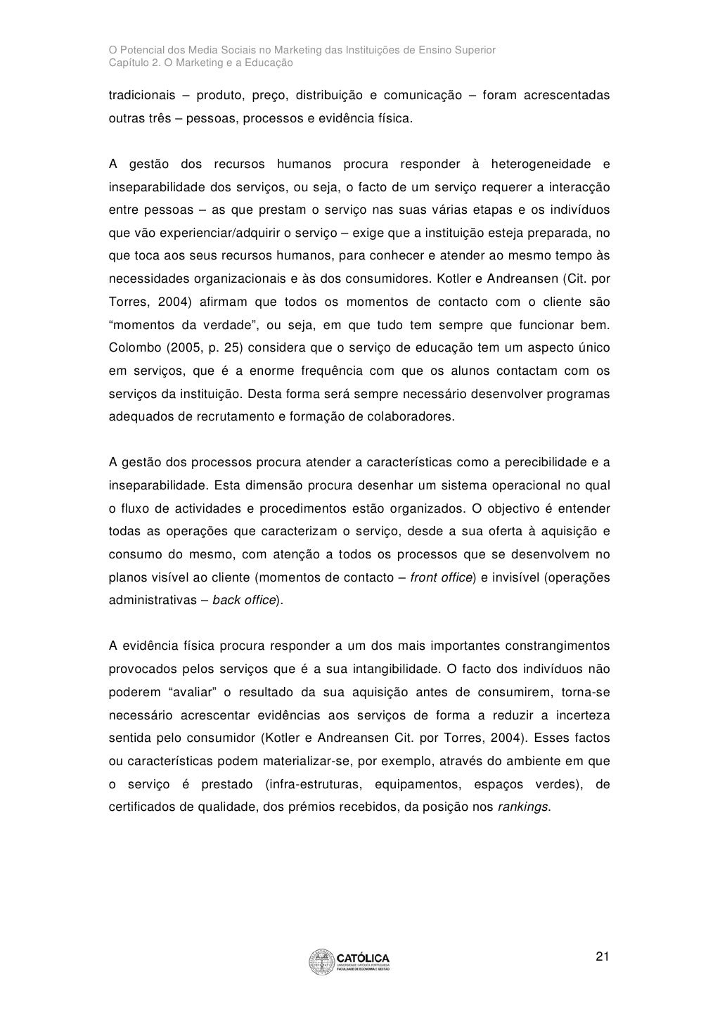 O que é um jornal e para que serve? O que é um jornal e para que serve?