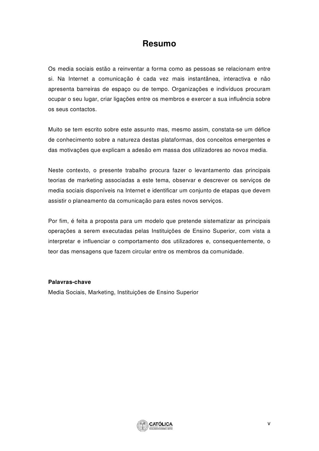 Quando se inicia a educação no Brasil? Quando se inicia a educação no Brasil?