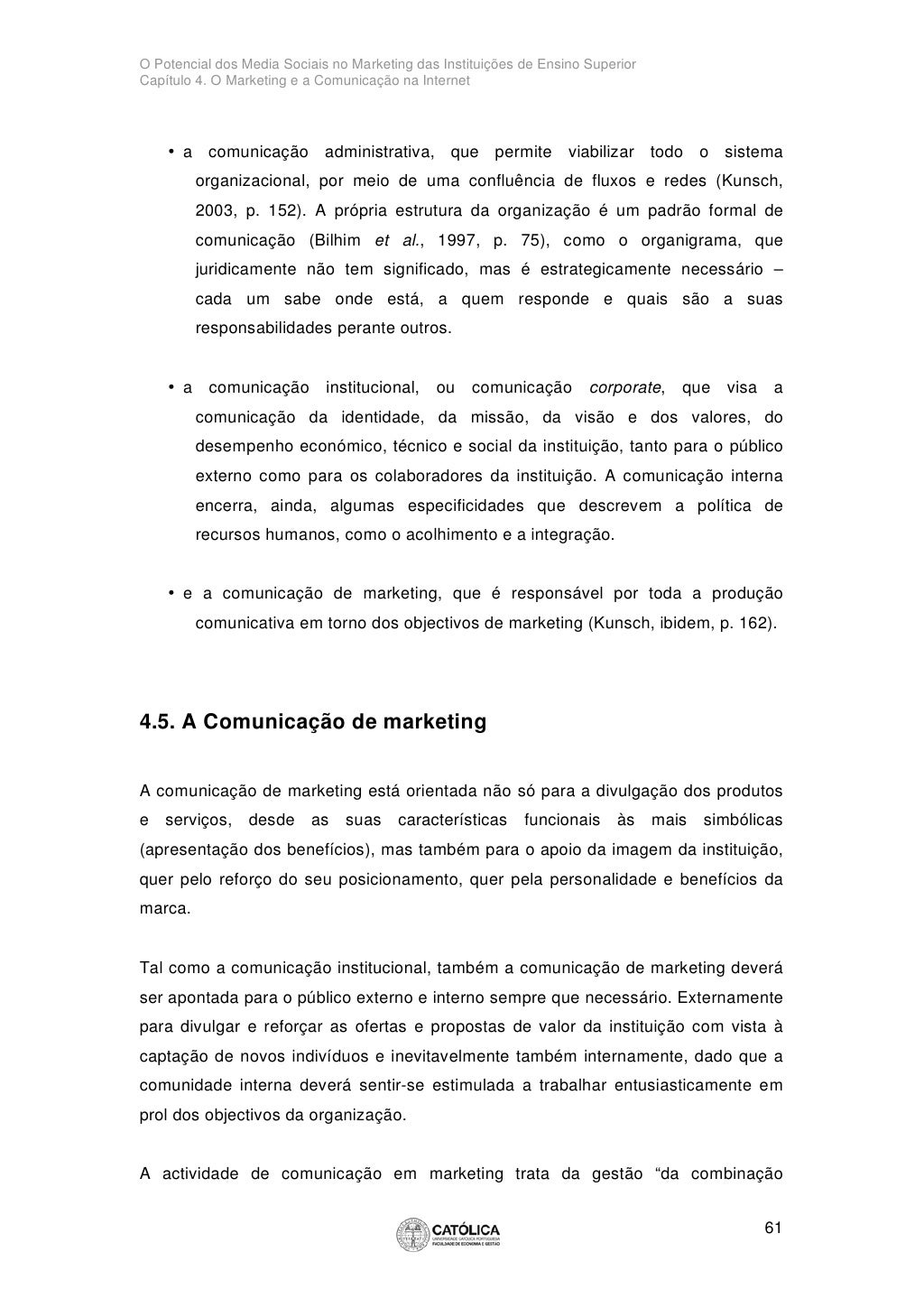 Como é o ensino para as crianças? Como é o ensino para as crianças?