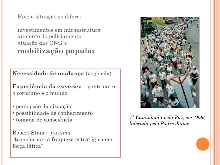 Tese de mestrado arte