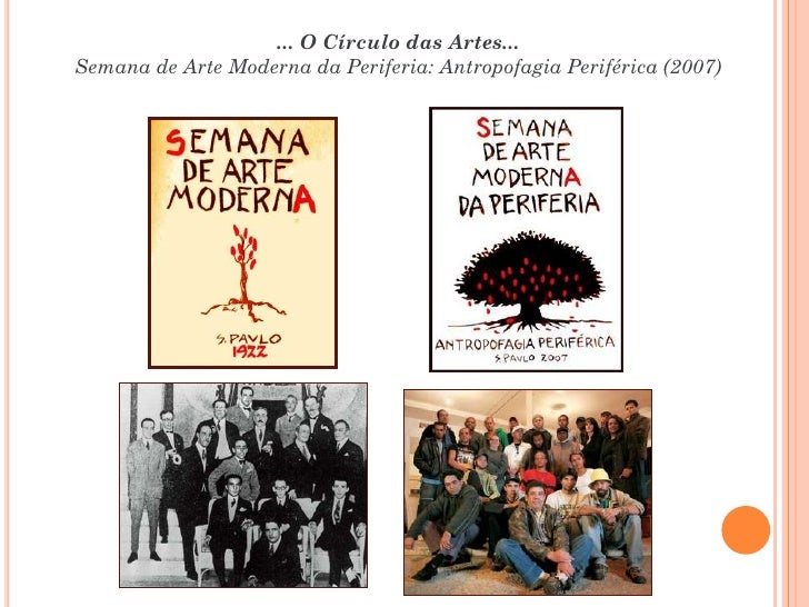Tese de mestrado arte