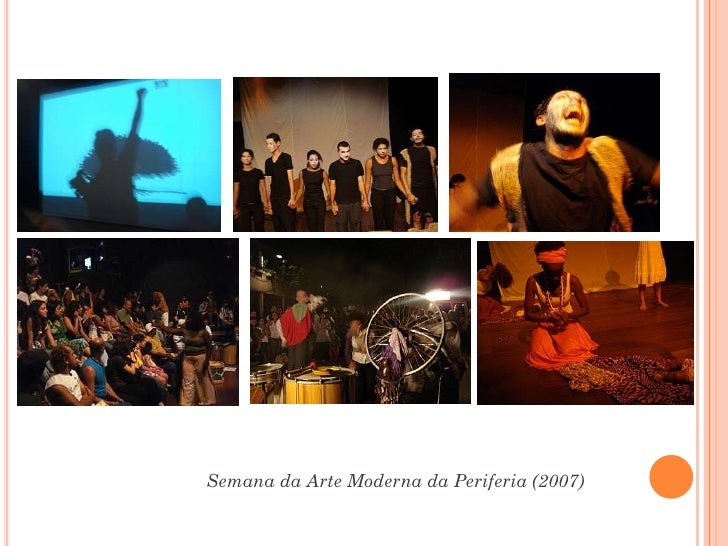 Tese de mestrado arte