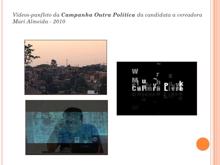 Tese de mestrado arte