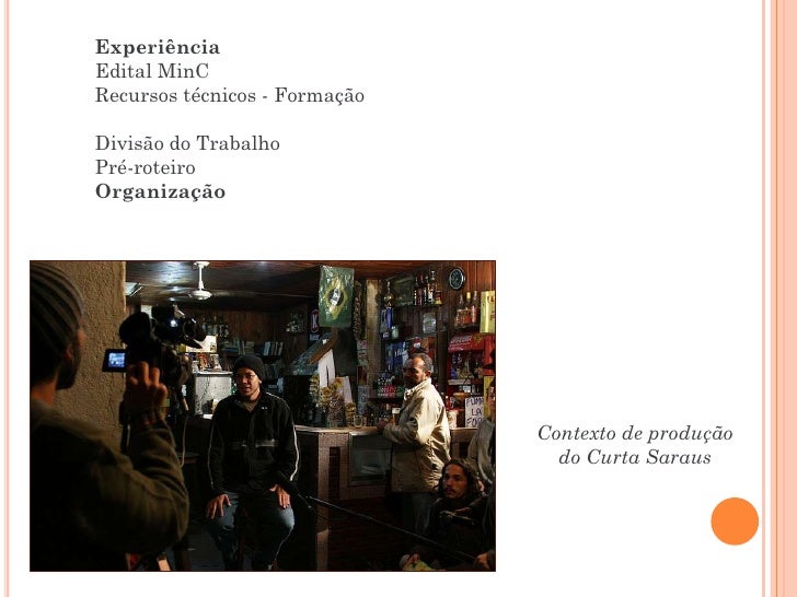 Tese de mestrado relacoes internacionais